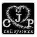 CJP nail systems