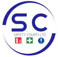 SC Safety-Counts Ltd