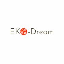 EKO-Dream