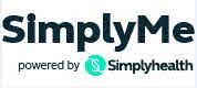 SIMPLYME POWERED BY SIMPLYHEALTH