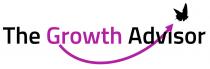 The Growth Advisor