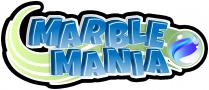 Marble Mania
