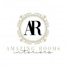 AR Amazing Rooms interiors