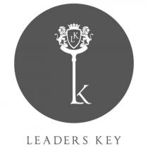 LK, Leaders Key