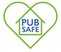 PUB SAFE