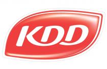 KDD