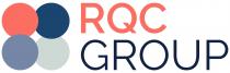 RQC Group