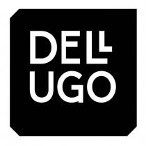 Dell Ugo