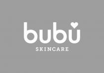 bubu skincare