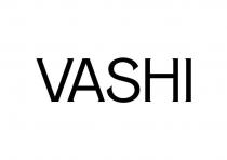 VASHI