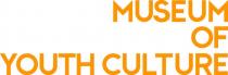 Museum Of Youth Culture