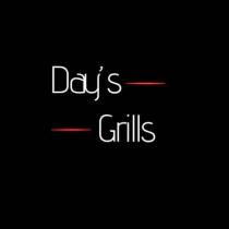 Days Grills