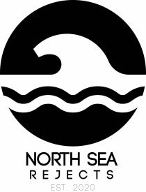 North Sea Rejects