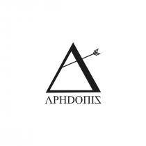 aphdonis