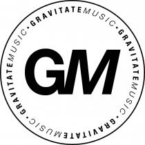 GM, Gravitate Music