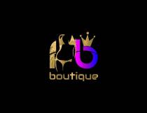 FB Boutique