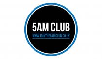 5AM CLUB WWW.JOINTHE5AMCLUB.CO.UK