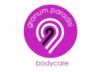 Granum paradisi bodycare