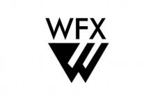 WFX