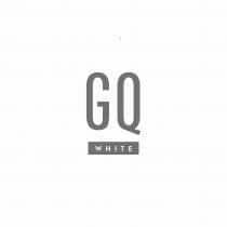 GQ WHITE