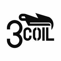 3COIL