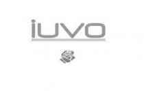 iUVO