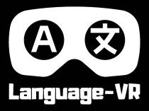 Language VR