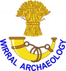 Wirral Archaeology