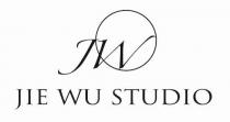 JW JIE WU STUDIO