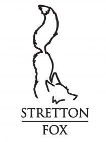 Stretton Fox