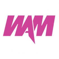 WAM