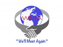 WMA We'll Meet Again