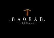 BAOBAB RENALA