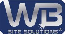 WB SITE SOLUTIONS