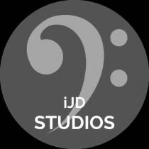 iJD Studios