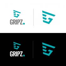 Gripz