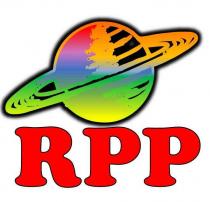 RPP