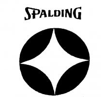 SPALDING