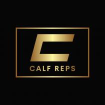 CALF REPS