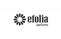 efolia parfums