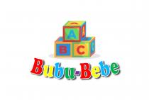 ABC Bubu-Bebe