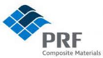 PRF COMPOSITE MATERIALS