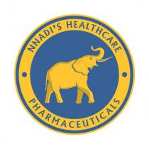 Nnadi's Healthcare & Pharmaceuticals