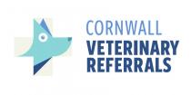 CORNWALL VETERINARY REFERRALS