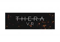 Thera-VR