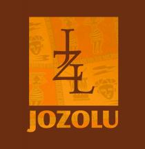 Jozolu Jzl