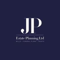 JP Estate Planning