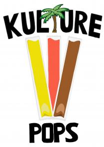 KULTURE POPS
