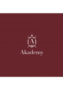 A Akademy