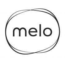 melo